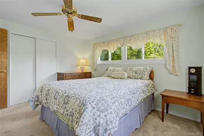 51 Coolidge Street, Blauvelt, NY 10913 - Photo 16