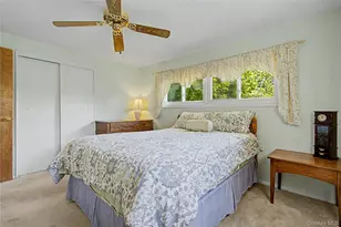 51 Coolidge St, Blauvelt, NY 10913 - Photo 16
