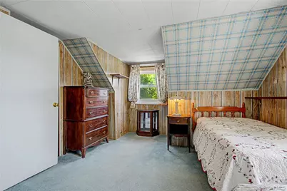 51 Coolidge Street, Blauvelt, NY 10913 - Photo 28