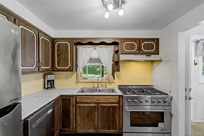 51 Coolidge Street, Blauvelt, NY 10913 - Photo 12
