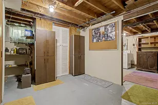 51 Coolidge St, Blauvelt, NY 10913 - Photo 32