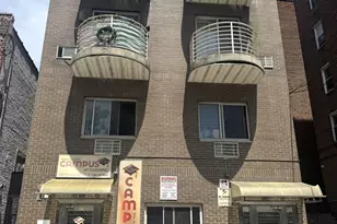132-73 Maple Ave, Flushing, NY 11355 - Photo 1