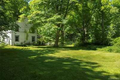 50 Mill Road, Cold Spring, NY 10516 - Photo 4