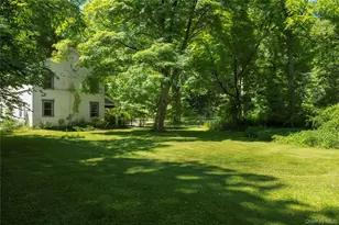 50 Mill Rd, Cold Spring, NY 10516 - Photo 4
