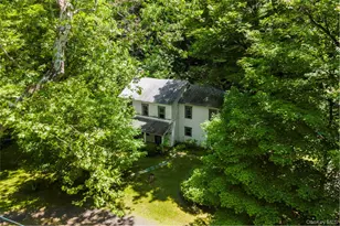 50 Mill Rd, Cold Spring, NY 10516 - Photo 30