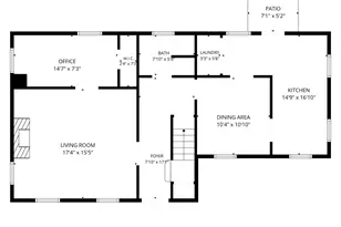 50 Mill Rd, Cold Spring, NY 10516 - Photo 26