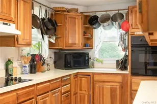 50 Mill Rd, Cold Spring, NY 10516 - Photo 12
