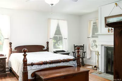 50 Mill Road, Cold Spring, NY 10516 - Photo 16