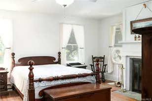 50 Mill Rd, Cold Spring, NY 10516 - Photo 16