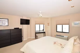 360 Shore Rd, Long Beach, NY 11561 - Photo 14