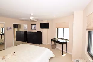 360 Shore Rd, Long Beach, NY 11561 - Photo 16