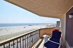 360 Shore Rd, Long Beach, NY 11561 - Photo 8