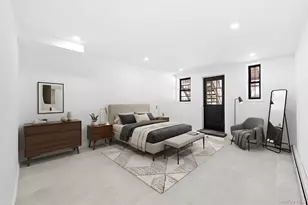9109 Avenue A, Brooklyn, NY 11236 - Photo 8