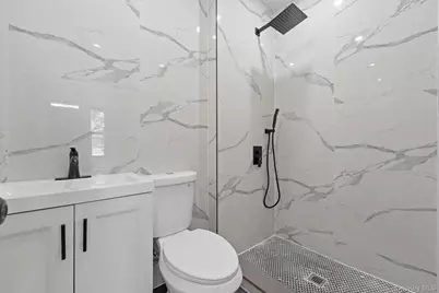 9109 Avenue A, Brooklyn, NY 11236 - Photo 6