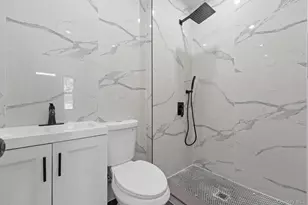 9109 Avenue A, Brooklyn, NY 11236 - Photo 6
