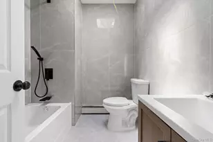 9109 Avenue A, Brooklyn, NY 11236 - Photo 4