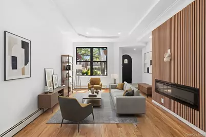 9109 Avenue A, Brooklyn, NY 11236 - Photo 1