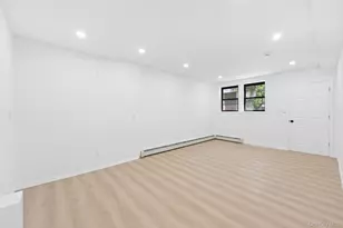 9109 Avenue A, Brooklyn, NY 11236 - Photo 10