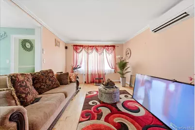 2752 Fish Avenue, Bronx, NY 10469 - Photo 18