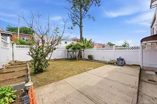 2752 Fish Ave, Bronx, NY 10469 - Photo 26