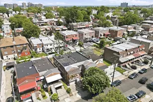 2752 Fish Ave, Bronx, NY 10469 - Photo 8