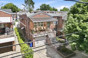 2752 Fish Ave, Bronx, NY 10469 - Photo 2