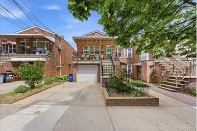 2752 Fish Avenue, Bronx, NY 10469 - Photo 30