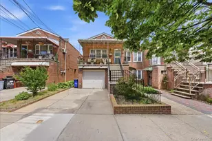 2752 Fish Ave, Bronx, NY 10469 - Photo 30