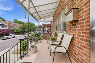 2752 Fish Ave, Bronx, NY 10469 - Photo 20