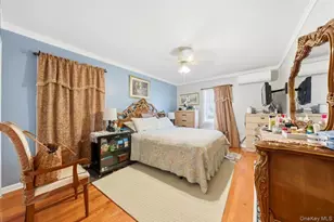 2752 Fish Ave, Bronx, NY 10469 - Photo 38