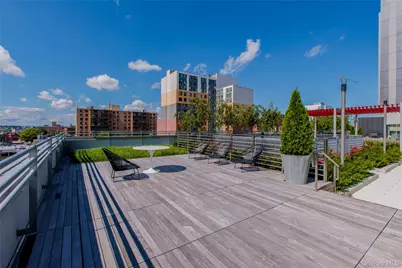 13835 39th Avenue #4B, Flushing, NY 11354 - Photo 12