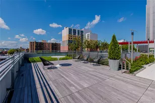 138-35 39th Ave, Flushing, NY 11354 - Photo 12