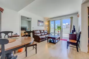 138-35 39th Ave, Flushing, NY 11354 - Photo 1