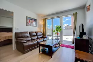 138-35 39th Ave, Flushing, NY 11354 - Photo 2