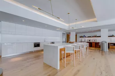 13835 39th Avenue #4B, Flushing, NY 11354 - Photo 16