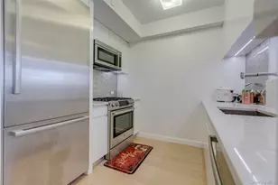 138-35 39th Ave, Flushing, NY 11354 - Photo 4