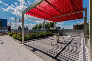 138-35 39th Ave, Flushing, NY 11354 - Photo 14