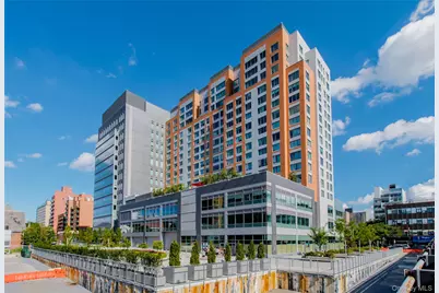 13835 39th Avenue #4B, Flushing, NY 11354 - Photo 20