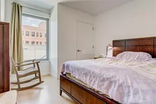 138-35 39th Ave, Flushing, NY 11354 - Photo 8
