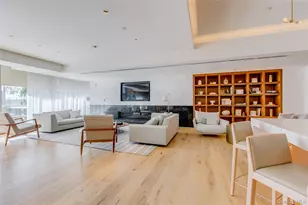 138-35 39th Ave, Flushing, NY 11354 - Photo 18