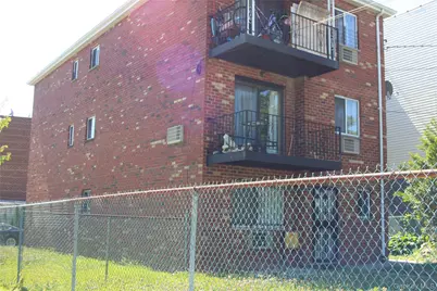 1100 E 221st Street, Bronx, NY 10469 - Photo 2