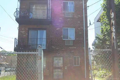1100 E 221st Street, Bronx, NY 10469 - Photo 1