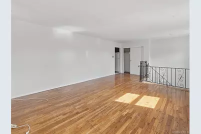 14563 181st Street, Springfield Gardens, NY 11413 - Photo 6