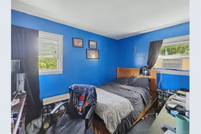 14563 181st Street, Springfield Gardens, NY 11413 - Photo 26