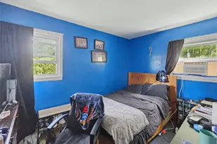 145-63 181st St, Springfield Gardens, NY 11413 - Photo 26