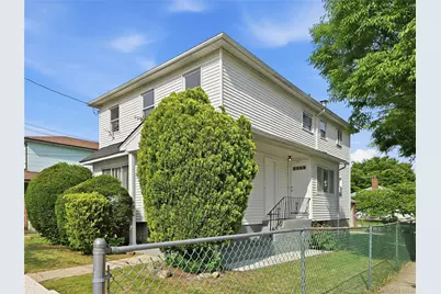 14563 181st Street, Springfield Gardens, NY 11413 - Photo 4