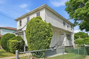 145-63 181st St, Springfield Gardens, NY 11413 - Photo 4