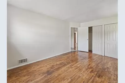 14563 181st Street, Springfield Gardens, NY 11413 - Photo 12