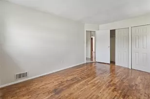 145-63 181st St, Springfield Gardens, NY 11413 - Photo 12