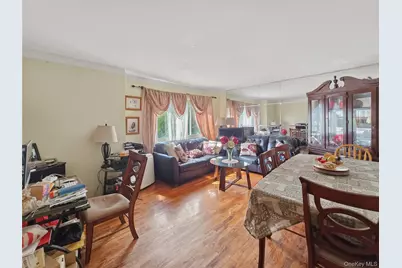 14563 181st Street, Springfield Gardens, NY 11413 - Photo 20